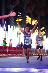 BIB: 
                            <button type="button" onclick="openModal(24519856)" class="btn btn-primary btn-sm float-right btn-popup" data-toggle="modal" data-target=".modal-high-quality">
                        <i class="fas fa-shopping-cart"></i> Add to Cart
                    </button>
                                            <button type="button" onclick="isThisMe(24519856, true)" class="btn btn-success btn-sm float-right btn-popup btn-isme hidden" data-toggle="tooltip" data-placement="bottom" title="นี่คือรูปของคุณใช่ไหม คลิกที่นี่เพื่อเอาเข้าอัลบั้ม">
                        <i class="fas fa-plus"></i> Add to album
                    </button>
                    <button type="button" onclick="isThisMe(24519856, false)" class="btn btn-warning btn-sm float-right btn-popup btn-isnotme hidden">
                        <i class="fas fa-ban"></i> Remove from album
                    </button>